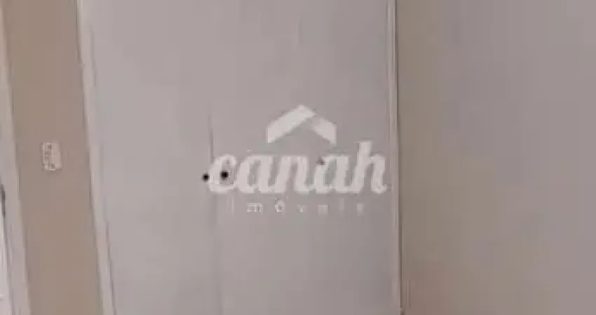 Apartamento para locação no jardim paulista, ribeirão preto, 131m², 3 quartos