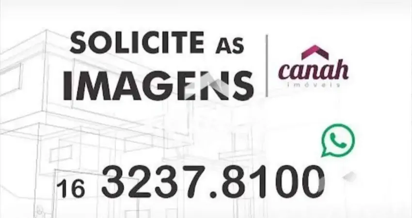 Casa em condomínio à venda em bonfim paulista, 3 suítes, 260m²