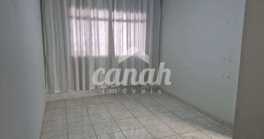 Casa à venda na vila tibério, ribeirão preto, 5 quartos, 141m²