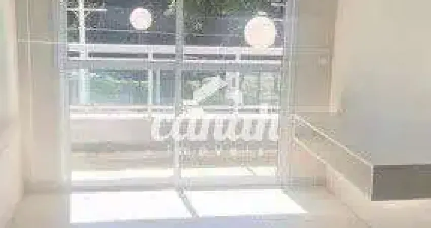 Apartamento com 1 quarto à venda na Vila Amélia, Ribeirão Preto