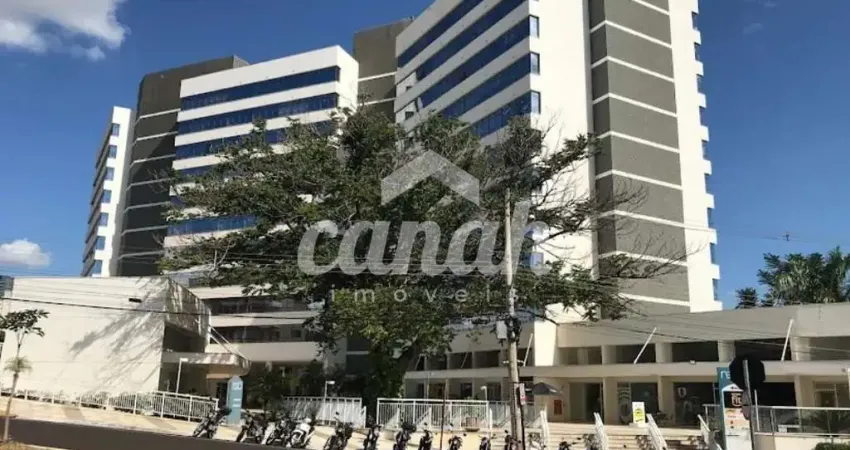 Sala comercial para alugar em ribeirânia, ribeirão preto – 58m²