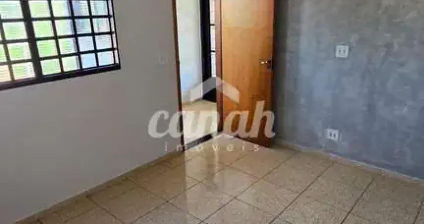 Apartamento à venda em planalto verde, 4 quartos, 190m² – r$425mil