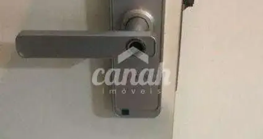 Apartamento com 1 quarto à venda no Jardim Sumaré, Ribeirão Preto