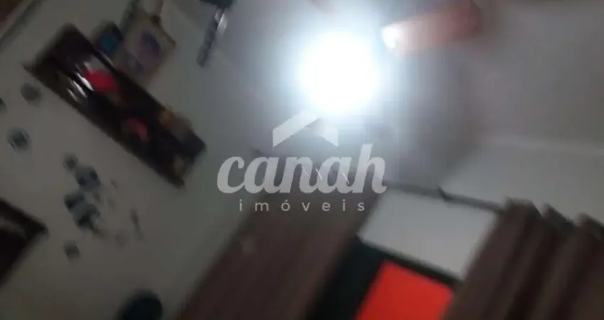 Casa à venda no parque ribeirão preto, 2 dorms, 111m², r$250mil