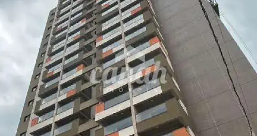 Apartamento em edifício pixel próximo da usp de ribeirão preto/sp