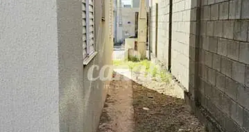 Casa com 2 quartos à venda na Santa Iria, Ribeirão Preto