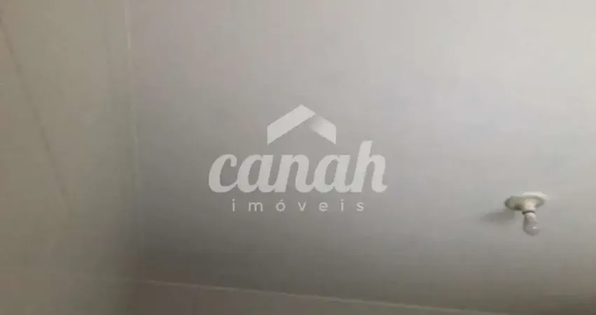 Casa à venda em presidente medici, ribeirão preto, 3 dorms, 132m²