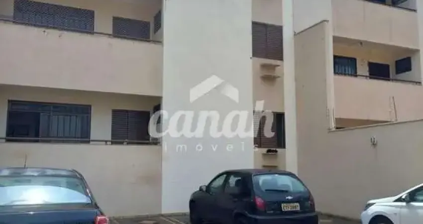 Apartamento à venda no jardim anhanguera, 3 quartos, 92m² – r$265mil