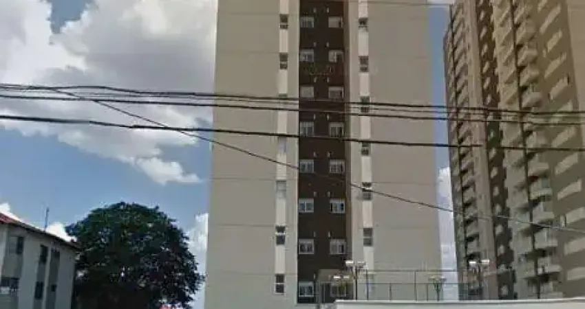 Apartamento com 2 quartos para alugar na Vila Amélia, Ribeirão Preto