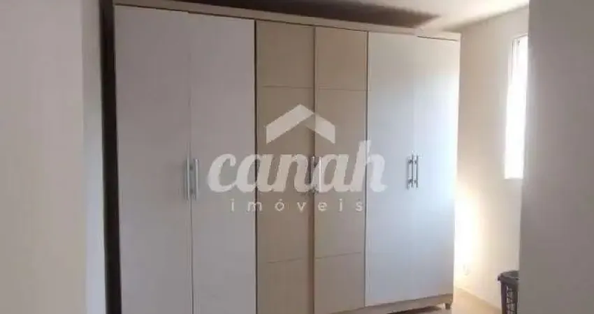 Apartamento à venda no jardim sumaré, 2 dorms, 45m² - r$205mil