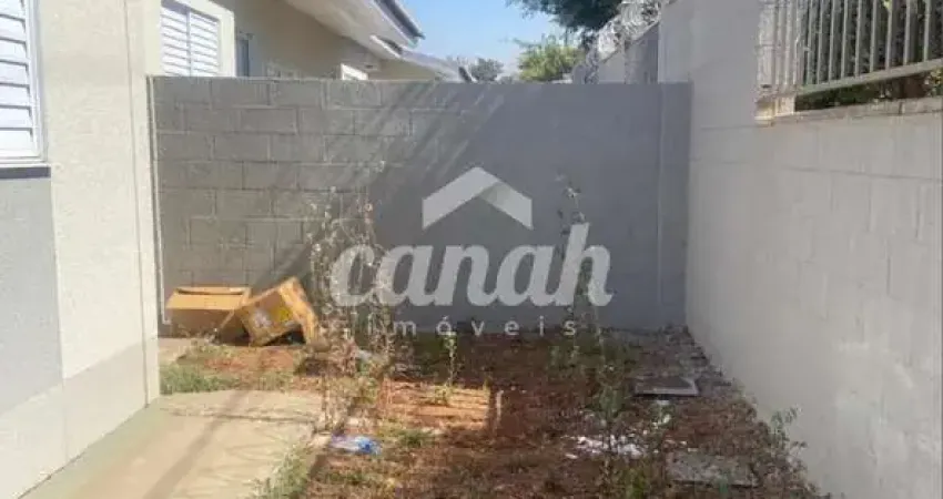 Alugue casa em condomínio reserva real, ribeirão preto, 2 dorms