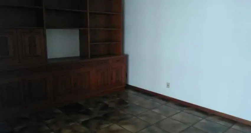 Apartamento com 2 quartos para alugar no Centro, Ribeirão Preto 