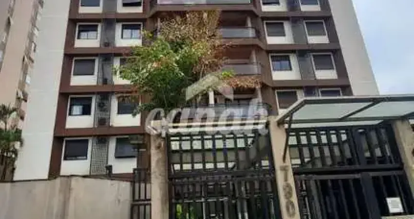 Apartamento à venda no centro de ribeirão preto, 98m², 3 quartos