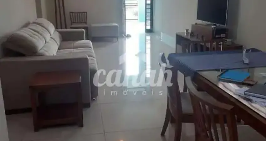Apartamento à venda em vila monte alegre, 3 quartos, 118m² – r$340mil