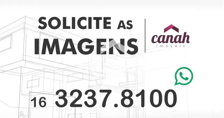 Terreno comercial à venda no jardim são josé, ribeirão preto