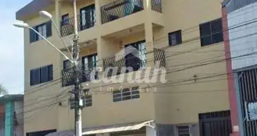 Apartamento para venda em sumarezinho, ribeirão preto – 2 quartos, 100m²