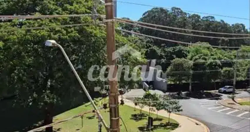 Apartamento 1 dormitório para alugar na vila ana maria, ribeirão preto