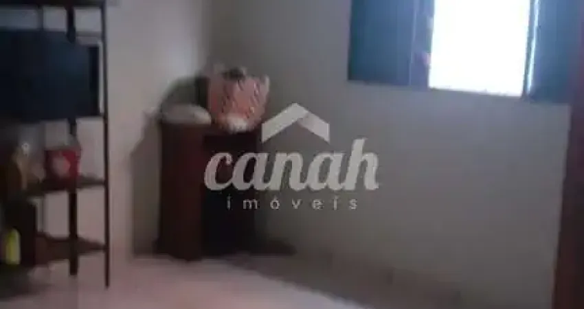 Casa de 247m² em parque residencial cidade universitária - ribeirão preto: 3 dormitórios, 3 suítes, 5 banheiros à venda ou locação por r$2.800