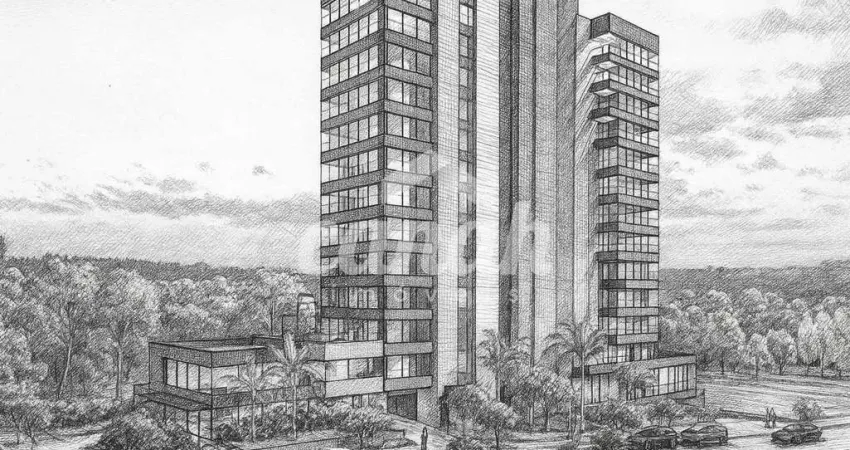 Salas e lajes corporativas na região guaporé salas: 43,09m2 - 53,69m2 - 68m2- 83,51m2 - 417,62m2 a partir de r$ 12.000,00/m2