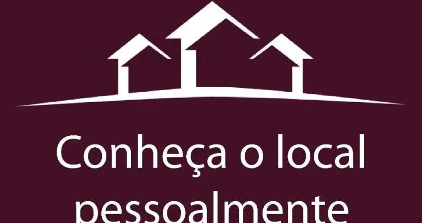 Apartamento com 1 quarto para alugar na Vila Amélia, Ribeirão Preto