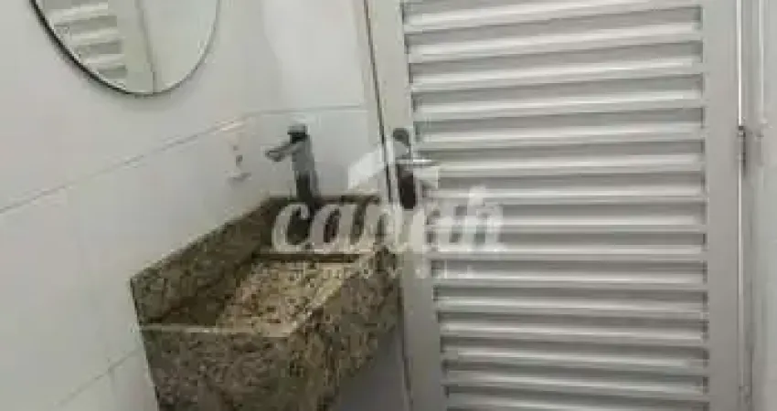Casa à venda em jardim piratininga, ribeirão preto, 3 dorms, 200m²
