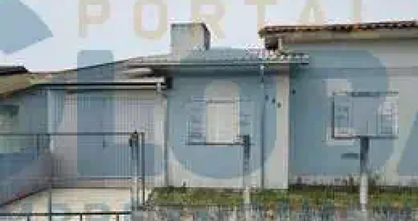 Casa com 3 quartos à venda no Nova Divinéia, Araranguá