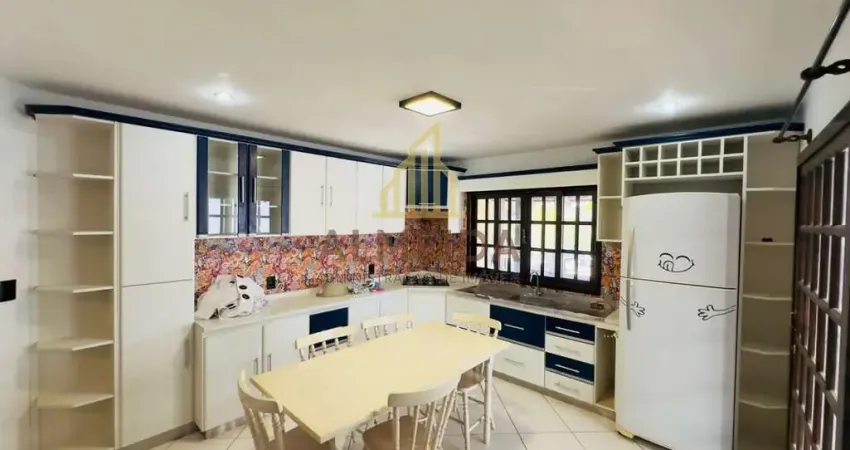 Apartamento para locação em blumenau, badenfurt, 1 dormitório, 1 banheiro