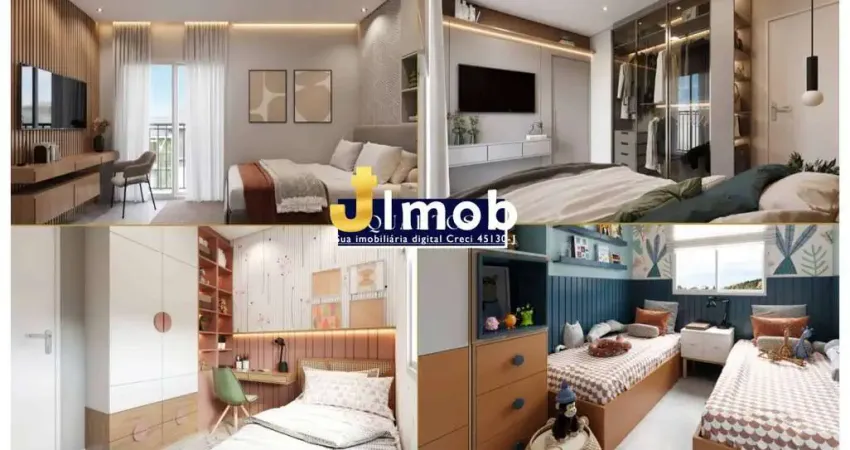 Residencial milão: casas com lazer completo e acesso rápido pela raposo tavares!