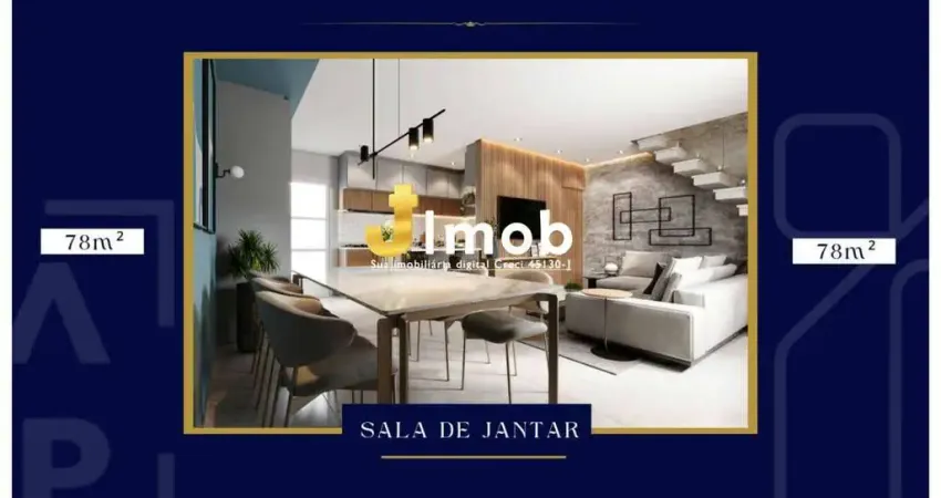 Residencial milão: casas com lazer completo e acesso rápido pela raposo tavares!