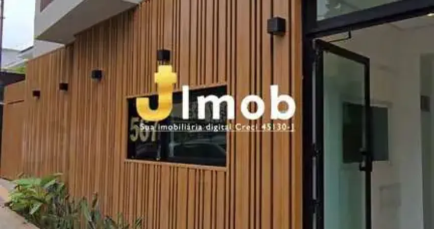 Apartamento com 2 quartos para alugar na Rua Mauro, 567, Saúde, São Paulo