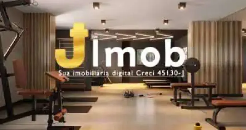 Dê um basta no aluguel! seu condomínio jaguaribe: seu 2 dormitórios com lazer completo no coração de osasco. use seu fgts!