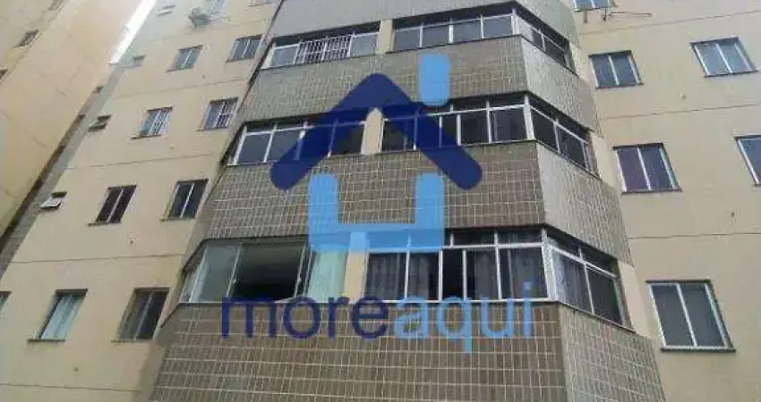 Apartamento com 3 quartos à venda na Rua Pereira de Miranda, 1155, Papicu, Fortaleza