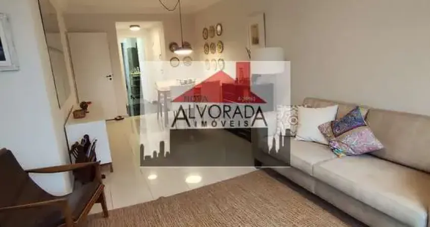 Apartamento com 2 quartos para alugar na Rua Carlos Weber, 1232, Vila Leopoldina, São Paulo