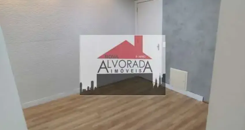 Sala comercial com 3 salas para alugar na Avenida Imperatriz Leopoldina, 957, Vila Leopoldina, São Paulo
