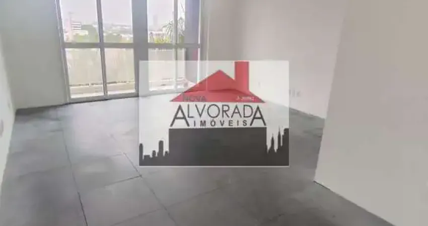 Sala comercial com 1 sala à venda na Avenida Imperatriz Leopoldina, 957, Vila Leopoldina, São Paulo