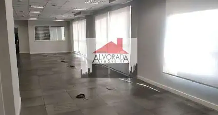 Sala comercial para alugar na Avenida Imperatriz Leopoldina, 957, Vila Leopoldina, São Paulo