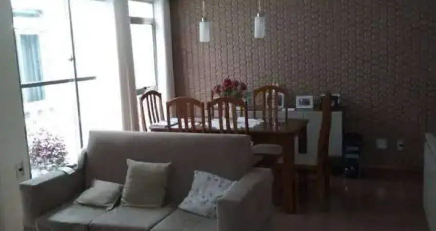 Apartamento à venda, 110 m² por r$ 490.000,00 - são mateus - juiz de fora/mg