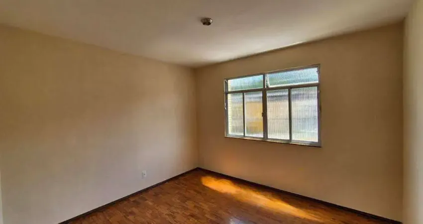 Cobertura com 3 dormitórios para alugar, 95 m² por r$ 2.105,00/mês - bairu - juiz de fora/mg