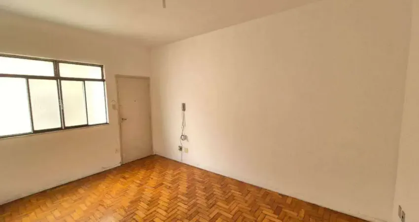 Apartamento com 2 dormitórios à venda, 70 m² por r$ 280.000 - centro - juiz de fora/mg