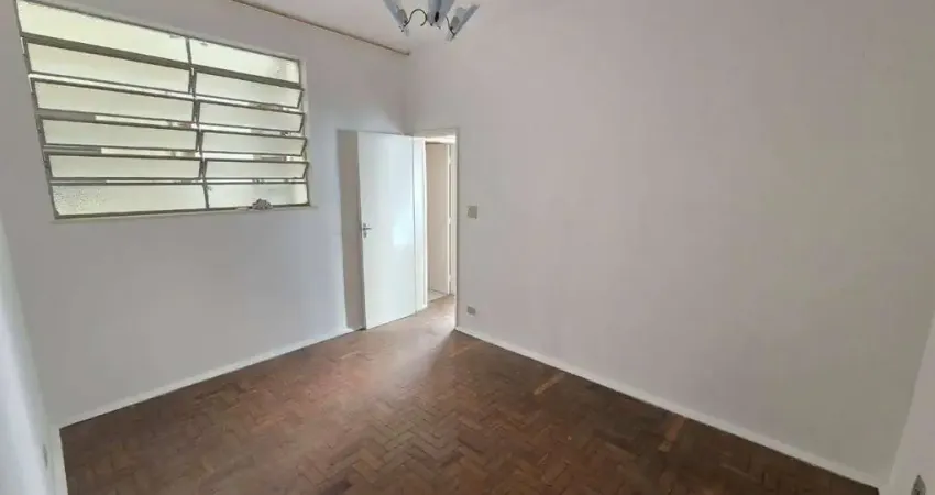 Apartamento à venda, 70 m² por r$ 250.000,00 - centro - juiz de fora/mg