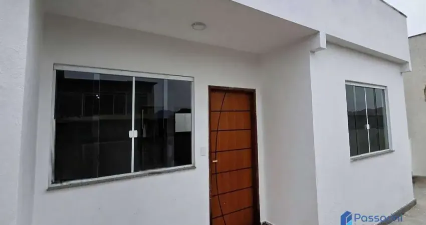 Casa com 2 dormitórios, 66 m² - venda por r$ 190.000,00 ou aluguel por r$ 1.220,00/mês - nova benfica - juiz de fora/mg