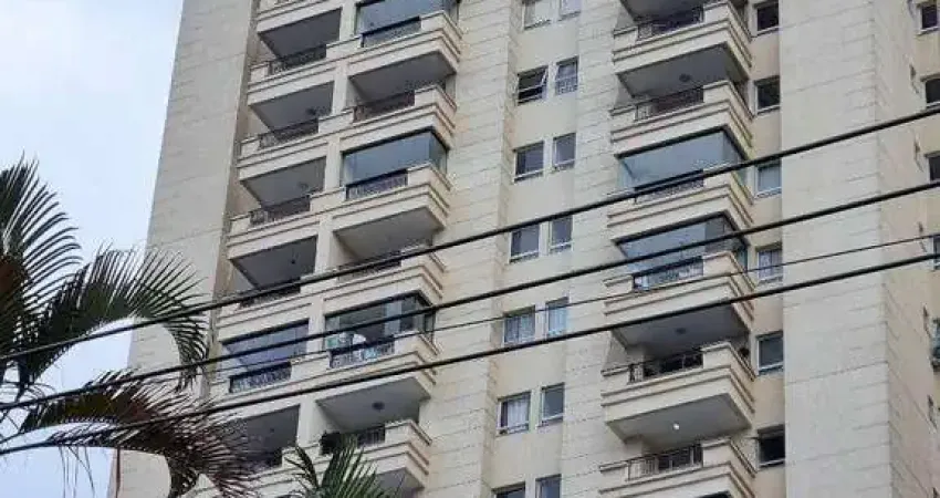 Apartamento com 2 dormitórios para alugar, 90 m² por r$ 2.519,20/mês - passos - juiz de fora/mg