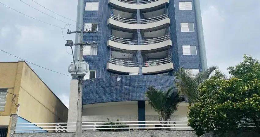 Cobertura com 3 quartos à venda na Rua Doutor Claudino dos Santos, 411, Centro, São José dos Pinhais