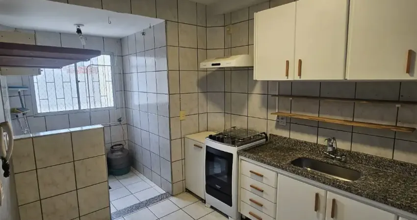 Apartamento com excelente localização, Sta. Mônica, a 5 mnts. da UFU