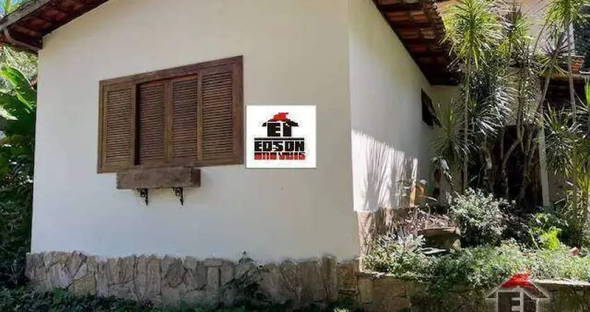 Casa com 4 quartos à venda na Rua A, Itaipuaçú, Maricá