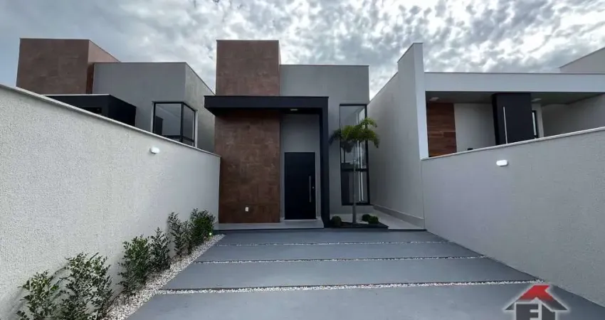 Casa 3 quartos, 1 suíte, área gourmet, piscina em itaipuaçu.