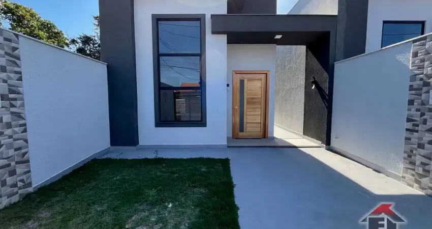 Casa 3 quartos, suíte, churrasqueira no são bento da lagoa - itaipuaçu