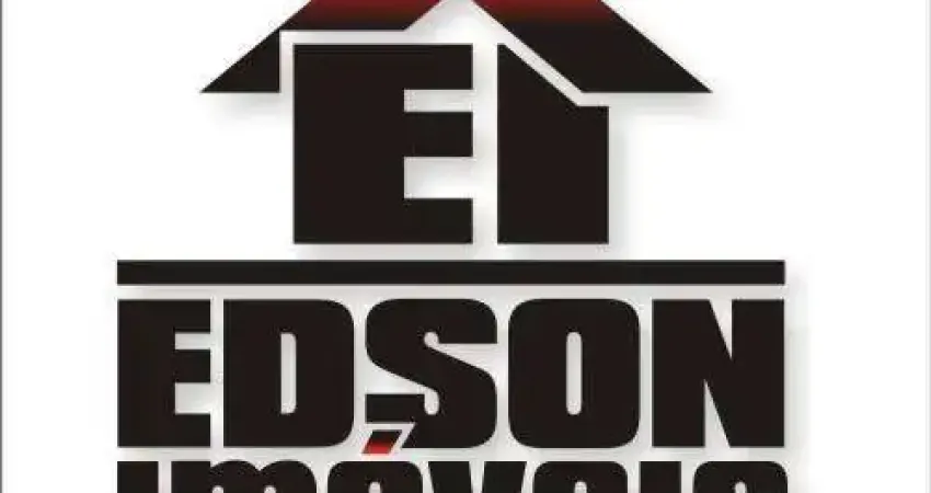 Terreno multi-familiar no 1º loteamento praia de itaipuaçu.