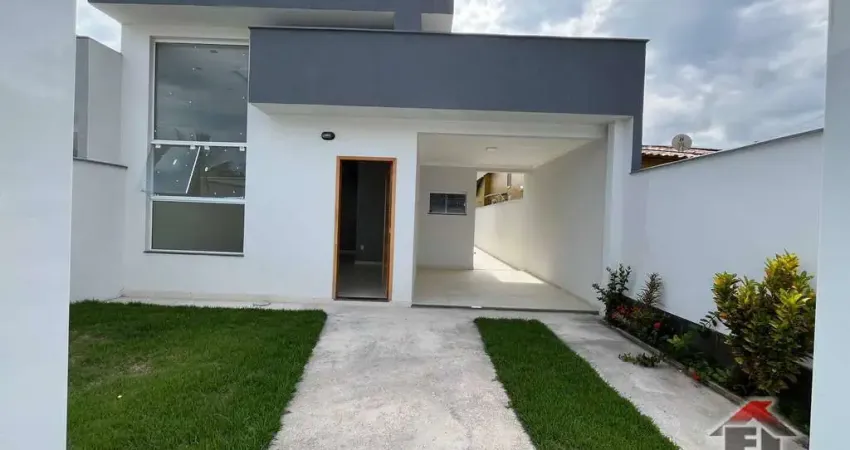 4 Quartos, 1 Suíte, Área gourmet, Churrasqueira, Piscina Jardim Atlântico