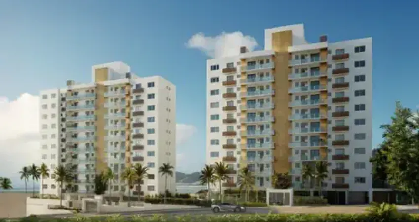 Monte bianco – lançamento no bairro ipiranga a partir de r$ 58.932,58 de entrada